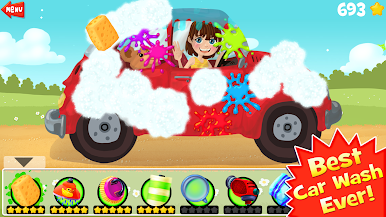 https://cdn-icon.bluestacks.com/PzQgGCjemOGXjep4r8v98--QeSJYep-5x3OTcf8gmWFrZ9or89G-Kvg6bmqhhDWI4vIYo-b6L8shNCZgsY_b