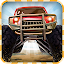 Monster trucks for Kids