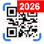 Scanner QR code