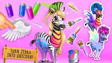 https://cdn-icon.bluestacks.com/Pzek5VCswz0D3bE8N0WuXty8EUvarH5I4VLu5jNpo4hGi3myFF0t3092C-xWs5ET0KjBcSFtfdscx1FohuWa