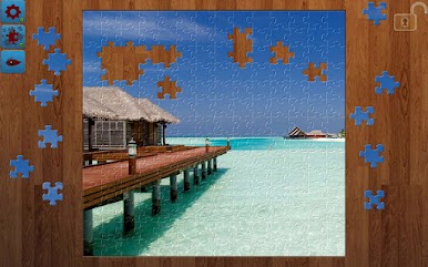 https://cdn-icon.bluestacks.com/Pzfqyrbh3ee26Hn6uariVSqWVoLVPJ-jxCJ45KA1DFZvhvbGaBo5oCr1BL_aFWxxZ7OFxfvgi1ATpaZbNLKl