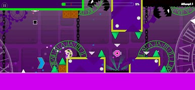 https://cdn-icon.bluestacks.com/PzmPDHrgvzgS5C2D1OSvJoH2Wpcy5Xny2x0prKv8GFXusB87Lk_3TT5rbCmhYz3sKM_i4YkNkEwuSwPYtWpQ