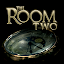 The Room Two (Asia)