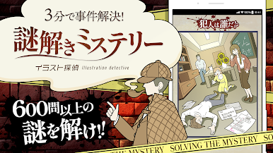 https://cdn-icon.bluestacks.com/PznpJkfTKOiwEb3P6zI58qkIoBorQ1EH3B2f8nURSXGHW06pG7KtiT_80L8RHbvQkMeseSG_N0Pf29w7gVhBUg