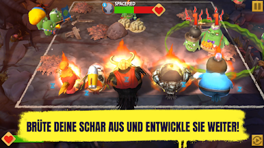 https://cdn-icon.bluestacks.com/Pzrh10UvKR9LGRnTONceKFcHZMUwS9uAX-bdZ5kX9m-eMg48dgM91jHloXVzaXsOcNP_TDxbeo6Lfjy-4Iy0ug