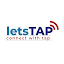 LetsTap-Digital Business Card