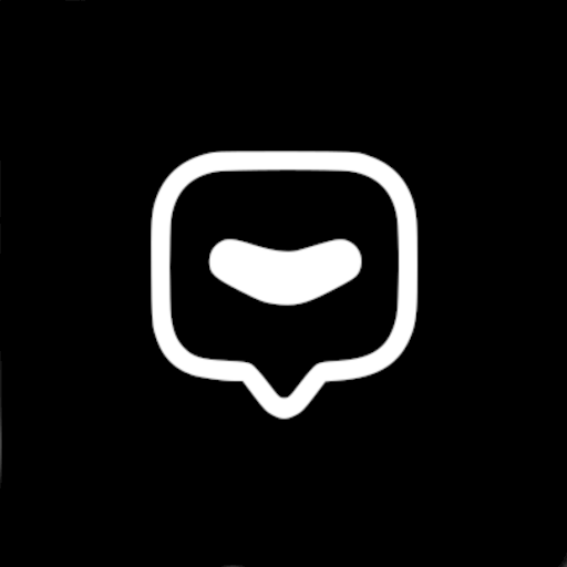 SpicyChat AI: Roleplay Chat