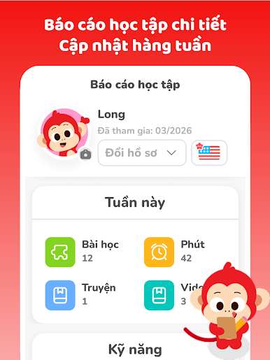 https://cdn-icon.bluestacks.com/PztOXlqxfu32cbG3qMP0ocvKXFvKIxtV6vRr0sH8JCLDlRVIYPbkUNQf7tfcgC-USADLwFcxT9FtD-pDaROWnSQ
