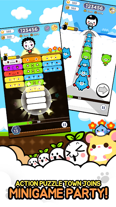 https://cdn-icon.bluestacks.com/PztcOETDS8n5z4vRuD3ZQ-oB0HMDPH0YTEbdFEcEOIEkMXTSv0GQNonzfj5AvKhPKvbz2MjkYdJMP8N_o1qz
