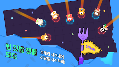 https://cdn-icon.bluestacks.com/Pzui1YMBP9QW2yFZt5XSDvO6MYjqseGvNw-QzQQ6sYtT9oEKfQfP3Lr2rfLQXm2xR2CFci1z0k3yG906pv_9vw