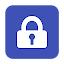 Easy AppLock & Hide Pictures/Videos