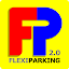 Flexi Parking 2.0