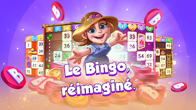 https://cdn-icon.bluestacks.com/PzyuVzjfcvmT8gZt2xFJKMnINuPNB00SNH4_-kH-lDsz8biMNg6TFRoUo40A0lrleQoZmL6_Yfu0ZpKfz00cnQ