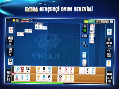 https://cdn-icon.bluestacks.com/Q-0lwpE_BtQs7TEXMluYEh6x3Xkq_bWppd2scXtA6Hthv6L2MlHIdUOVMvYTkzs_nRcb0UsTqYd4gK3SXQAtAQ