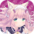 Nekopara Sekai Connect