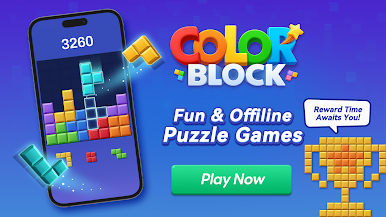 https://cdn-icon.bluestacks.com/Q-5ZTC1ohtp41xLjJ15f26Aj05seQt4FxgovOM3LvHA0ez39ayrboQocyKZGjrnosAOyVcgedmOw4YLI-tReEPY