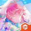 Arcana Twilight : Anime game
