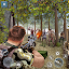 Survival Zombie Games 3D : Free Shooting Games FPS