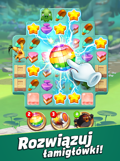 https://cdn-icon.bluestacks.com/Q-A8A6GtvxM4yiWFqFNZ2LpI54YdtecbuOZROrH8Fr9jbc936RFki5qisCwUy7CCKulU342dG-COCWIxgqnv