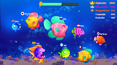 https://cdn-icon.bluestacks.com/Q-CPnTkYtleBggIUSe6Qttfcfw5EooUcBW1MNH873Gx_tGTX5lUWPbkftDd5frtr1SjPhVB1r3NiFskKcpPhNQ