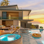 Makeover Connect: Home Design