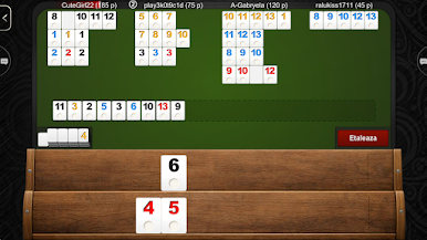 https://cdn-icon.bluestacks.com/Q-GUq73_2n6KYvfTzEJStDRqpV9CEHG7lZ6jhBbv9My-LIedfxerwzs4g4VYRNwAhL1bHePUZIZf6i4QqiVpiw