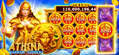 https://cdn-icon.bluestacks.com/Q-GrEnTOvUxgBwwa38el2-CD_0EvgKsXZsW0g9gawuXPAA2sohMNVD0kcQ2QVIIkXRG9AGbtQD0g_f_jSFDeuQ