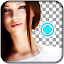 Auto Photo Cut Paste