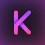 KosherGPT