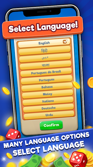 https://cdn-icon.bluestacks.com/Q-KHFt863i7BxvqiD23poF9vkdMuTpoe0g0hBPcqpIwAqhKz47K9FsCnYEAO_5HOHoI0h0pNoSFFez7YbfZqPl8
