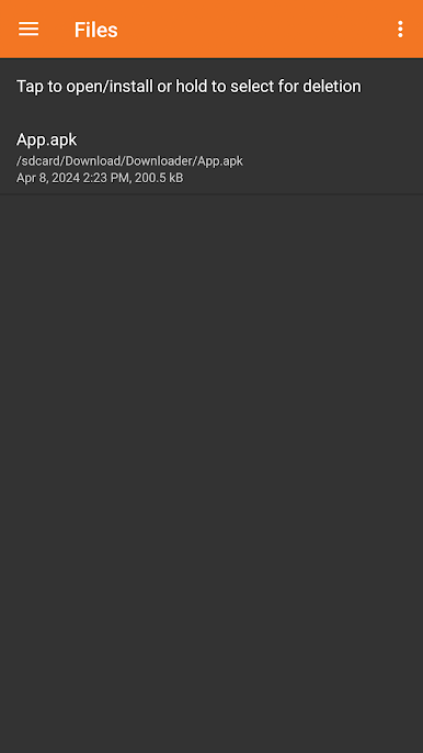 https://cdn-icon.bluestacks.com/Q-VBzvlsFY49A6z2caMFr4NT6Cv7JQ3eBoQDHCp3FD-eh-2C72_gWcsQ1FnIePo0yRUh0JZVoaAVrpv7IucXSxM
