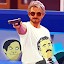 Turkish Shooter gunslinger