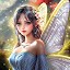 Hidden Object Hunt: Fairy Quest