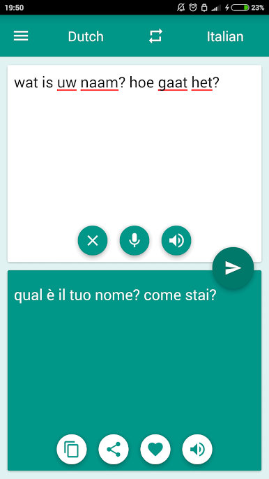 https://cdn-icon.bluestacks.com/Q-duIilnZTxDWozj4V2frawTg_EJADsVseU9LjHpMo7_Tvos6KmRmxdxc2LnzFmmHoC0uoT_C56Uuxq7OFjw