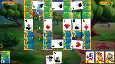 https://cdn-icon.bluestacks.com/Q-eHSX6wup3KpBYOqBo7JAle0g-TQoCZ40i61iWxnwcVdoF0AAVPTSg4jqhrD_zidRKEEO04KciSdHqPPAg63g
