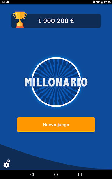 https://cdn-icon.bluestacks.com/Q-gG2yAmlyI6hGgsIH9_KCjyBiAKxt5TvCODV-BicgX1tPQ3L1UcmRbhs2ntX53pEkD35O0mFOuP-7YilCLAcKo
