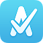 Alora - Attendance Tracker