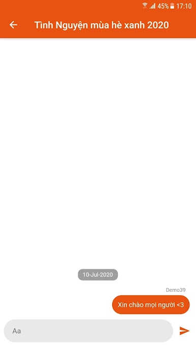 https://cdn-icon.bluestacks.com/Q-htBTK3EjIQp1y0HFZE9QwL9qy_whftv-bi5GiI0ELX27u-fw75xf17kj6DumnGs5nowW7e162rddnOM0sxMNg