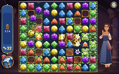 https://cdn-icon.bluestacks.com/Q-jfxh8_DIkrHjAtKC9Cg_QkSn5iNmwS1bRWfkhI-2Od36JaRYaTjOqqZsq9d_UkR8U