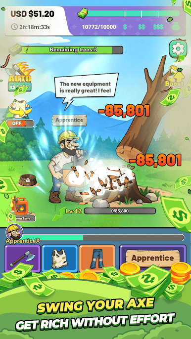 https://cdn-icon.bluestacks.com/Q-t8MhlrYLgCmPN_a_mXY06OmPqnCyaoFWwBFmL0sKsGlhxZ6PcmHZBlZhHmMGuZnrczuzOQmmPfki0b6a5mYos