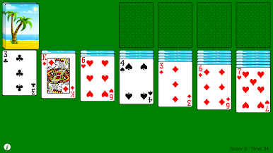 https://cdn-icon.bluestacks.com/Q-tI-TEWoqcBYc8Q6djjowS-YMyYspqzgJmCRYY773AAFziwblLHCWWOkFfHMvT38wpyRtM7A3aEFY5XSWA8wg