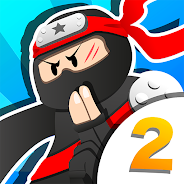 Gioca Ninja Hands 2 per PC