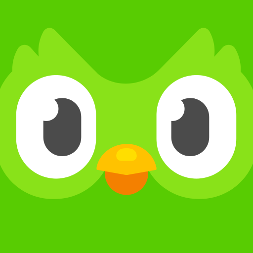 듀오링고(Duolingo): 무료 영어 학습