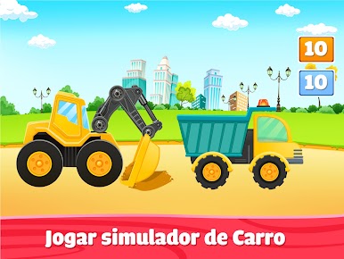 https://cdn-icon.bluestacks.com/Q-wTJ5q1Q8zpqdQQOd6Ft_6p3MNQHgvTbOBxmP5b35gwFGVTth-zhw2dJAeilSyRArC4mz2D8ZK9Ou_sQEk-YQ