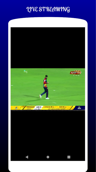 https://cdn-icon.bluestacks.com/Q-yS-a4S27xtOMLr86yLRLr8s4fVgHOLsopa7x1JYXy3D8vtVw9xrLzuxPE3WuxvBqs
