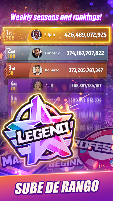 https://cdn-icon.bluestacks.com/Q03i97V-nclarjQ_qcTh4Q6KUcaPlV43tBQeCAQ45J_uqwCCuguBUXHkbGuH0rXfFGTLsJqpFpbIWgaZ9BKWCw