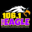 106.1 The Eagle
