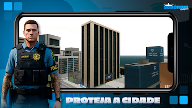 https://cdn-icon.bluestacks.com/Q0Zs8bX6QeH0v2ANoEaP7VhmJfwf7zkZujBSScm2en2ls4Kjk7wSnAqPe5JyQSX25GVaZ_V7FjBX8QyuI2B0PQ