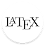 LaTeX in Easy Tutorials