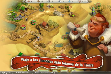 https://cdn-icon.bluestacks.com/Q0jZf3IkADCNY1JN4uKtmepL78REvkTZ3AkhVyKYyvmMMQqF6JwPsGEIn1rdSgVmWcgXsN7gaFvBf2gB4ycvTFs